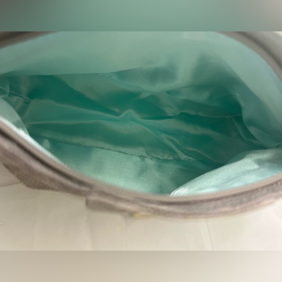 GIORGIO ARMANI Travel Bag - Picture 12 of 12